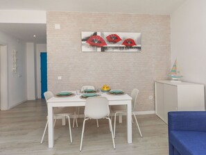 Furniture, Table, Wood, Living Room, Paint, Flooring, Building, Chair, House