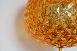 Innendetails