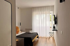Zimmer