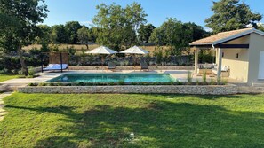Pool (2)