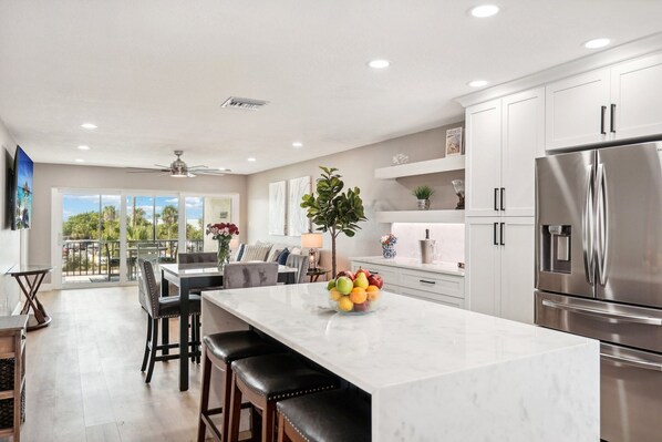 Beautiful Interiors