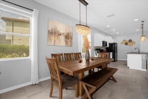 4671 Terrasonesta Drive (4).jpg