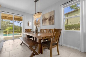 4671 Terrasonesta Drive (5).jpg