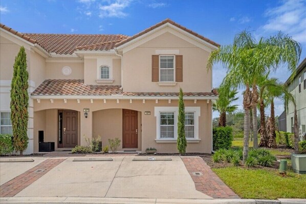 4671 Terrasonesta Drive (40).jpg