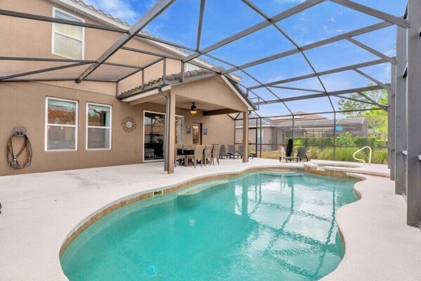 4176 Oak Tree Drive (1).jpg