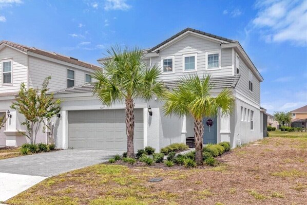 7207OakmossLoop(51)