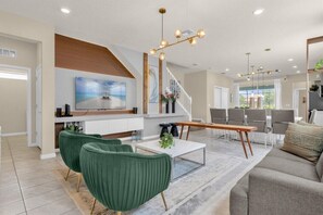 7207OakmossLoop(2)