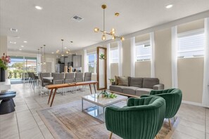 7207OakmossLoop(5)