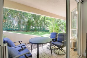 Lanai