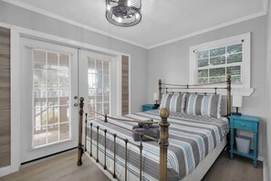 Your best nights sleep awaits with amazing quality new mattresses and pillows!