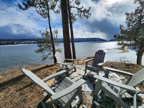 Boendeområde