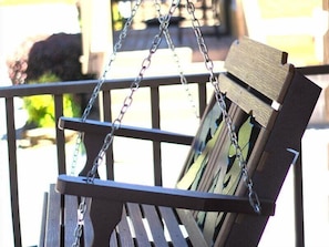 Swing