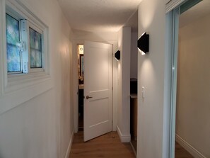 Interiör