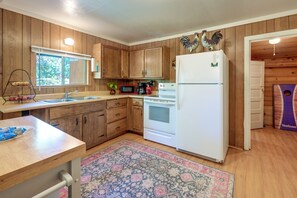 Kitchen | Toaster