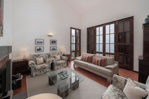 Livingroom 