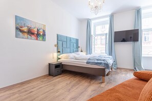Zimmer