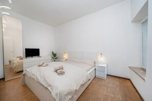 Zimmer