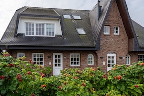 Hauptansicht