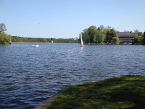 Oklassificerad bild, 2 av 11, knapp