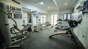 Image 5