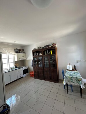 Eget kök