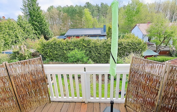 Müritz und mehr 1 Objekt ID 120415