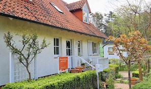 Müritz und mehr 1 Objekt ID 120415