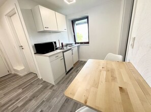 Eget kök