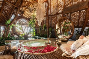 Wellness