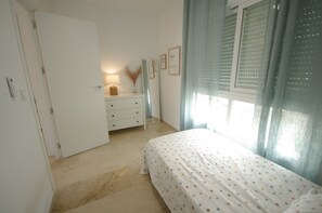 Kinderschlafzimmer