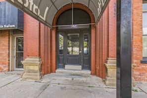 Floor, Flooring, Path, Architecture, Building