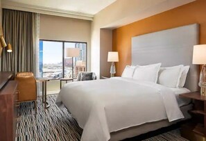 The Boulevard, a Hilton Grand Vacations Club_6.jpg