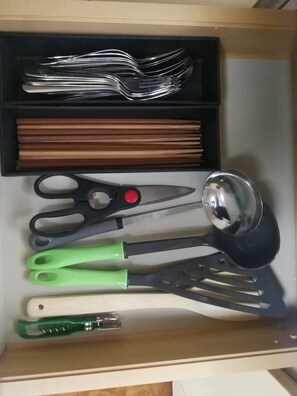 Miscellaneous