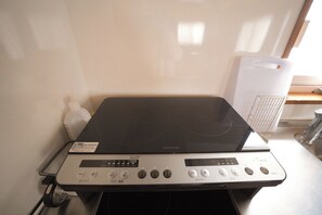 DSC014661