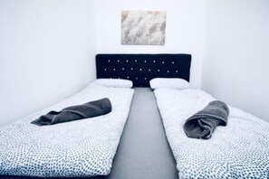 Zimmer