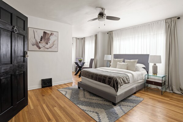 Bedroom (1)