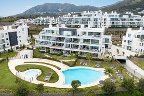 Resort