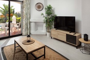 Andere