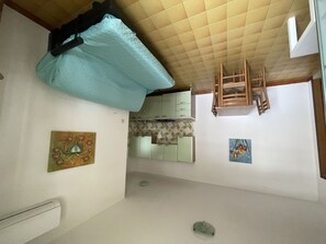 Interior Design, Kunst, Holz, Gebäude, Wand, Fussboden, Flooring, Schatten, Decke