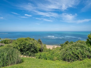 Wolke, Himmel, Wasser, Pflanze, Wasservorräte, Ökoregion, Azurblau, Natürliche Landschaft, Hochland, Vegetation