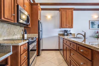 Kiahuna Plantation Resort 82 Royal Garden 1 BD