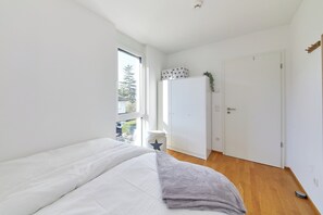 Zimmer