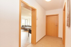 Interiör
