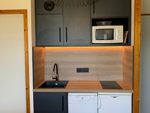 Eget kök