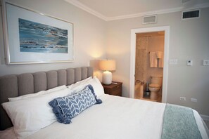 Master bedroom 4