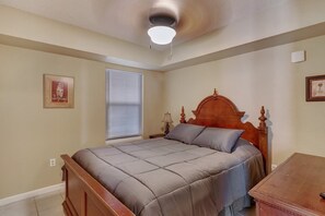 Indoors, Home Decor, Furniture, Lamp, Light Fixture