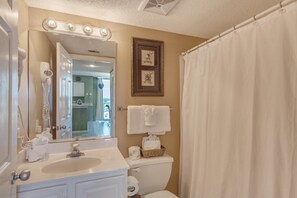 Sink, Indoors, Sink Faucet, Home Decor, Bathroom
