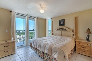 Indoors, Window, Furniture, Home Decor, Bed
