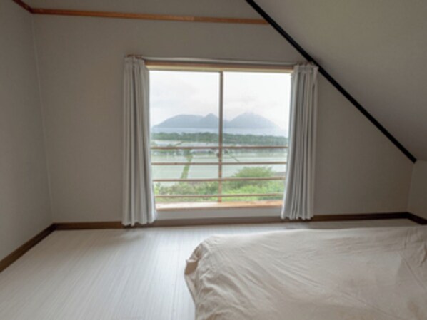 thumb_1657956420-DSCF3011