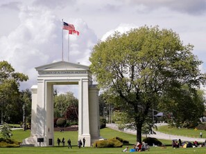 Site d’intérêt